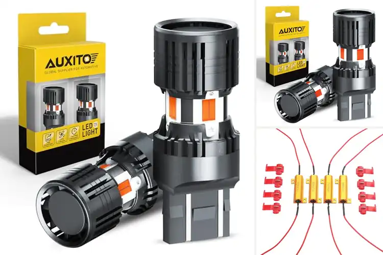 Detailed view of Best Hyper Flash Solutions