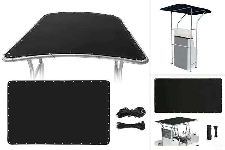 Detailed view of Best Installed Console Tops