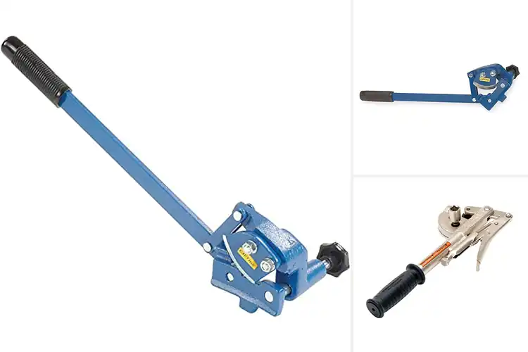 Detailed view of Best Steel Drum Deheaders: Top 10 Tested & Reviewed for You