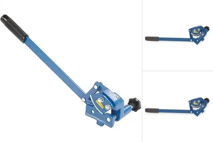 Detailed view of Best Steel Drum Tools: 10 Top Picks for Effortless Work